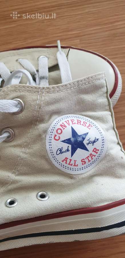 Conversei 38d - nuotraukos Nr. 6