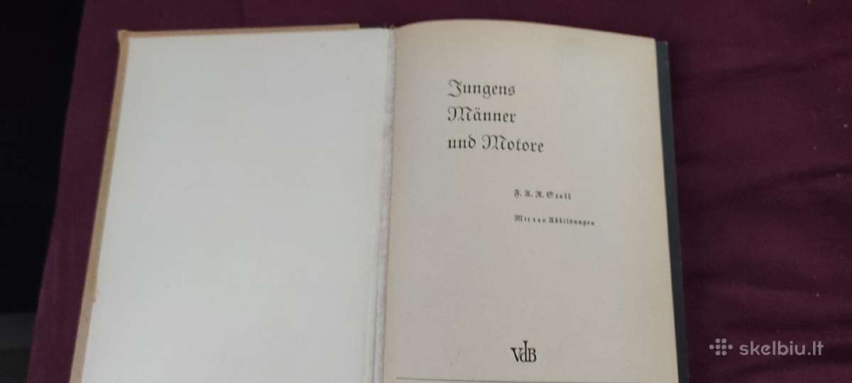 A.hitleris nuotraukose leidinis 2 Pasaulinio karo - nuotraukos Nr. 4