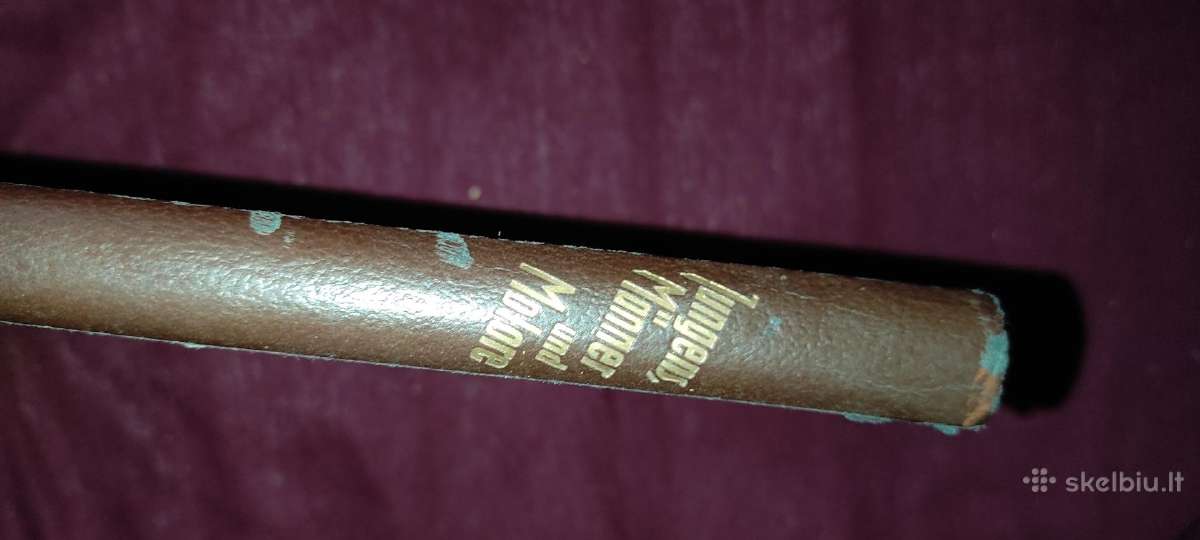 A.hitleris nuotraukose leidinis 2 Pasaulinio karo - nuotraukos Nr. 5