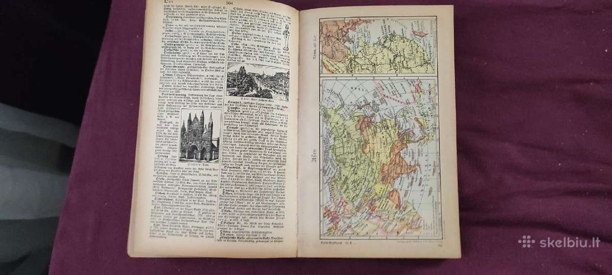 1943 m Naziu leidenis - nuotraukos Nr. 6