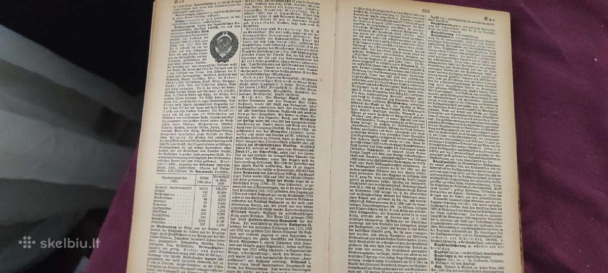 1943 m Naziu leidenis - nuotraukos Nr. 7