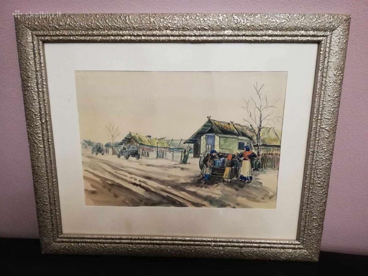 Ww2 vokietija 1944m