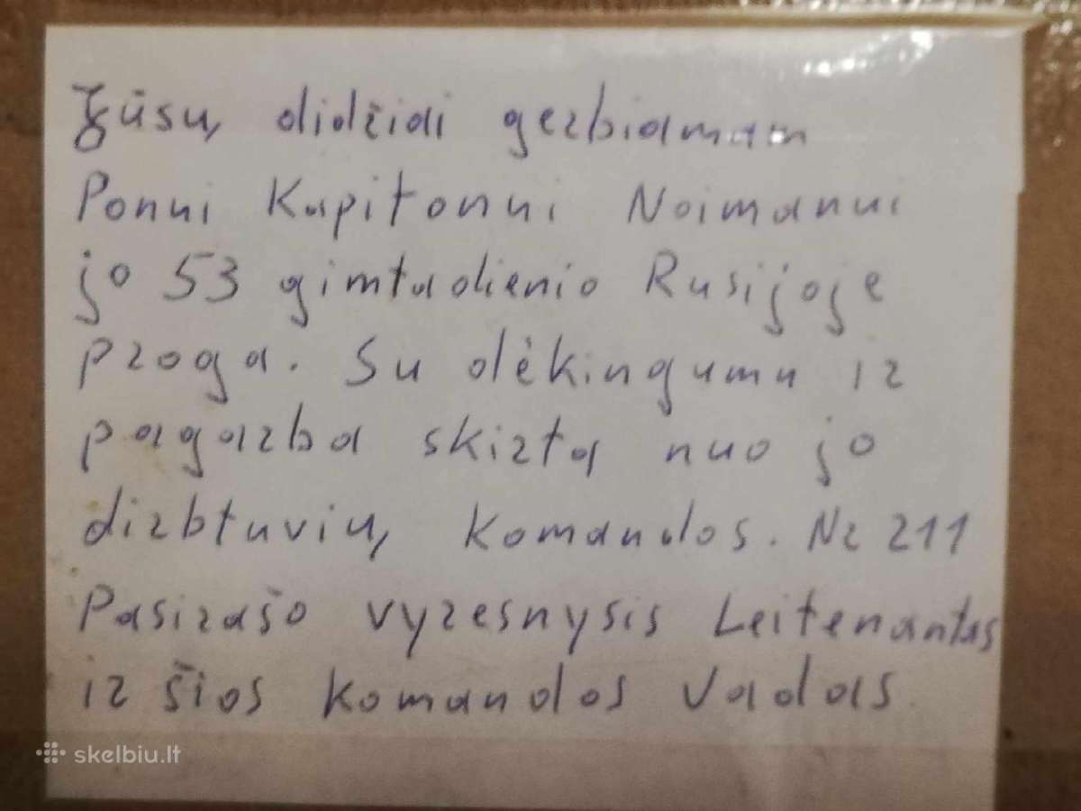 Ww2 vokietija 1944m - nuotraukos Nr. 4