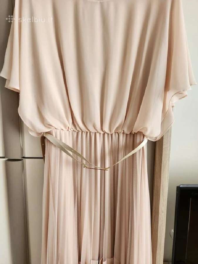 Paula Collection puosni moteriska suknele Eur 40 - nuotraukos Nr. 6