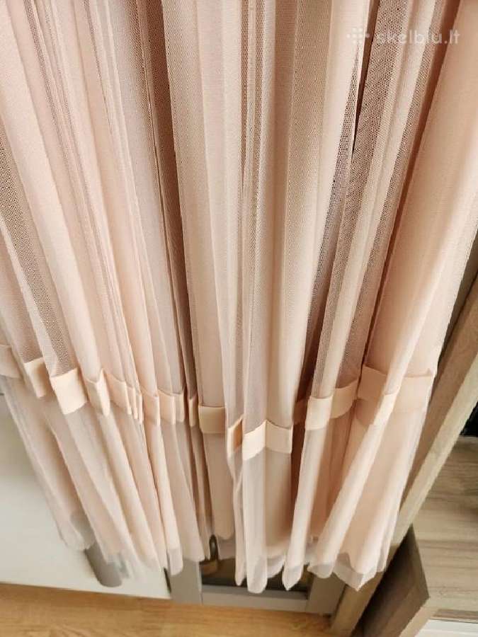 Paula Collection puosni moteriska suknele Eur 40 - nuotraukos Nr. 13