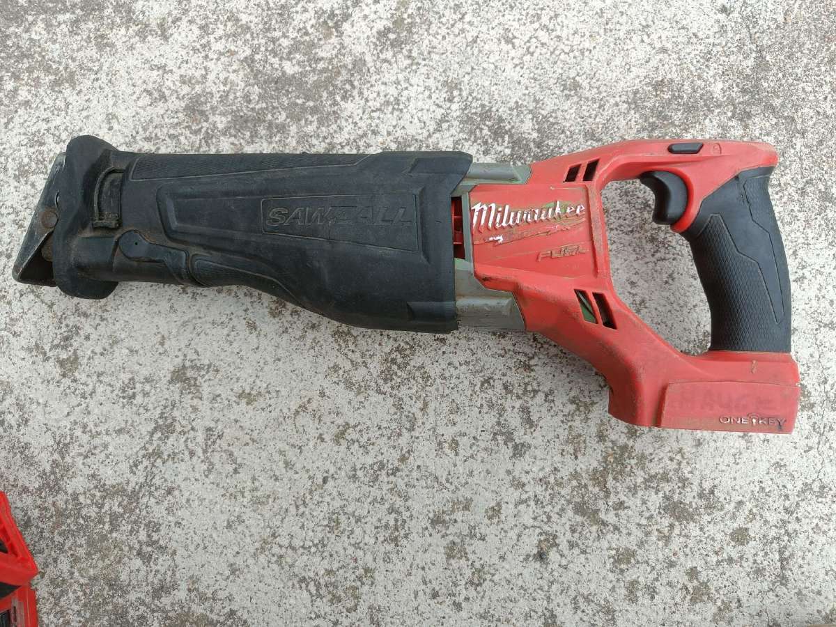 Milwaukee - nuotraukos Nr. 7