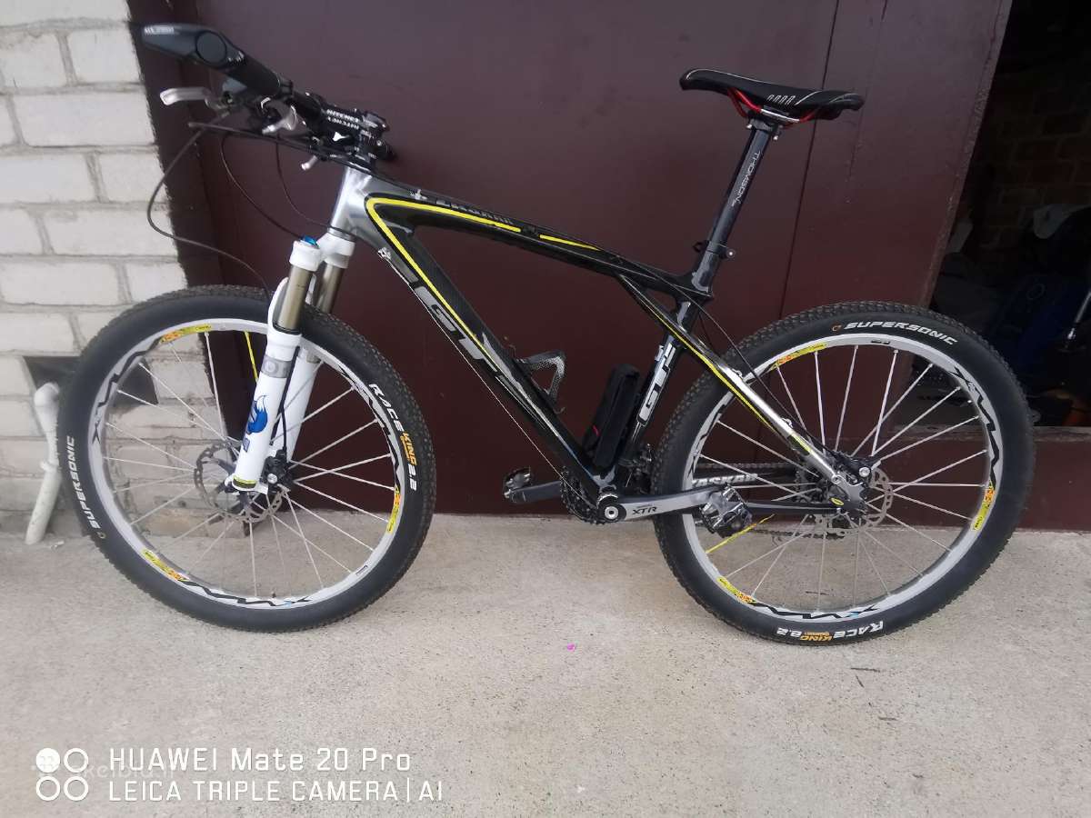 Gt zaskar
