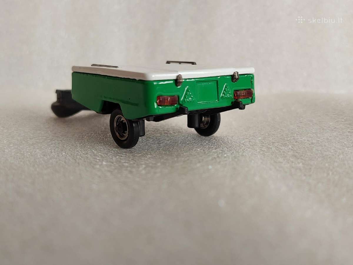 Skif -M - nuotraukos Nr. 2