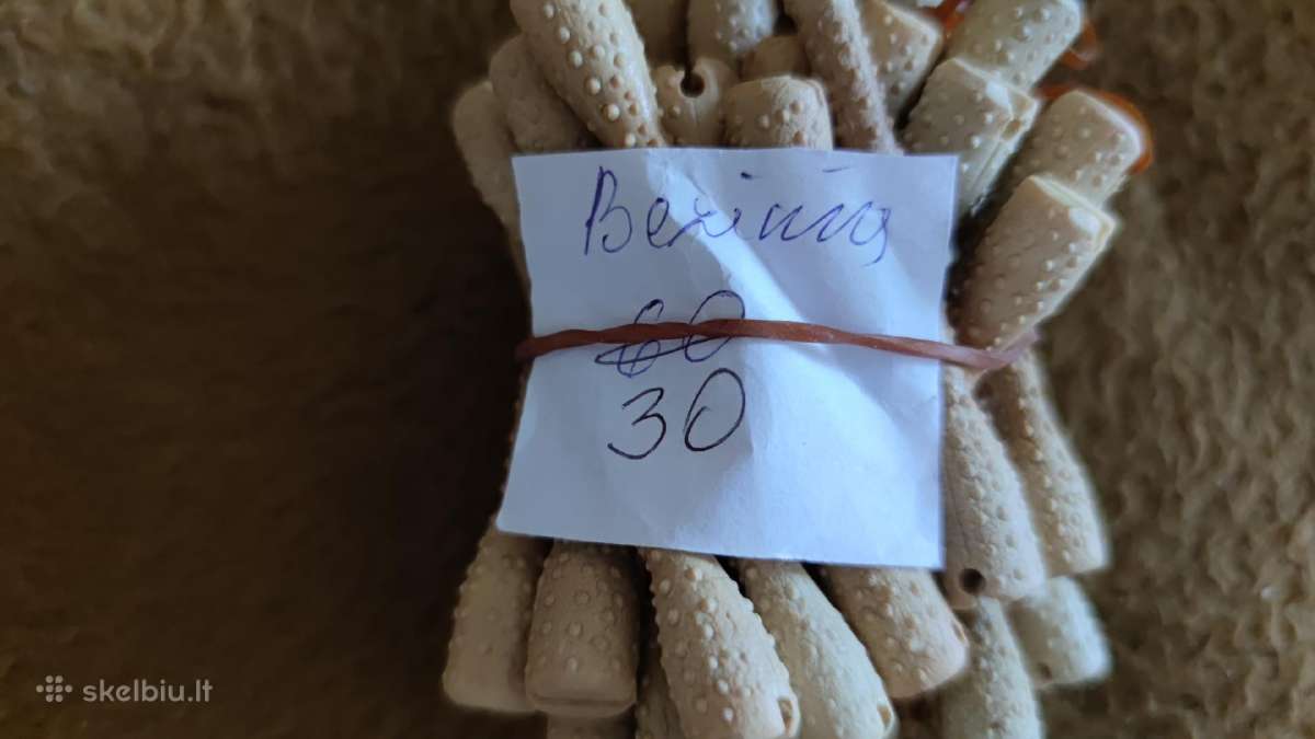 Plauku suktukai-bigudukai yv,dydziu Ir Ne Tik, - nuotraukos Nr. 9