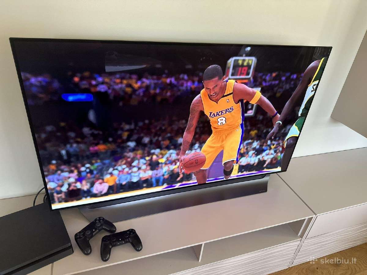 Su Garantija Atrištas Sony Ps4 1tb du pultai - nuotraukos Nr. 12