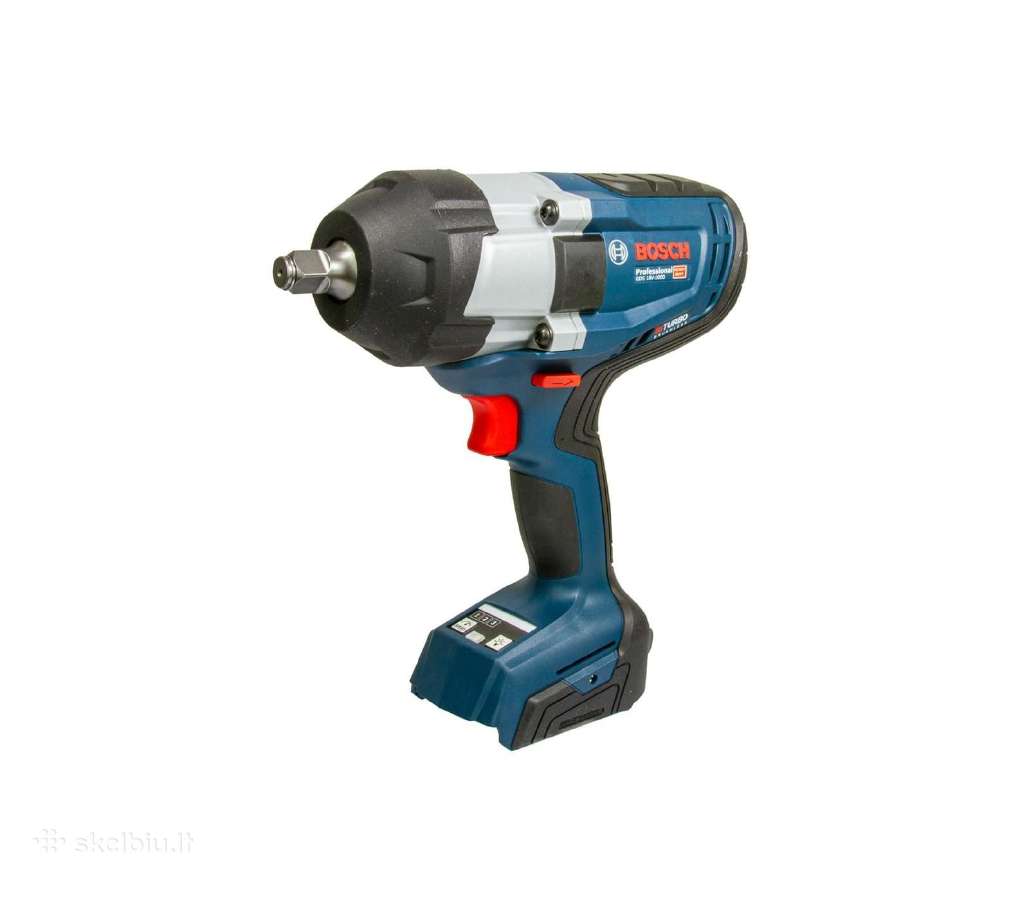 Bosch : Würth : Tik Nauji : Įrankiai - nuotraukos Nr. 6