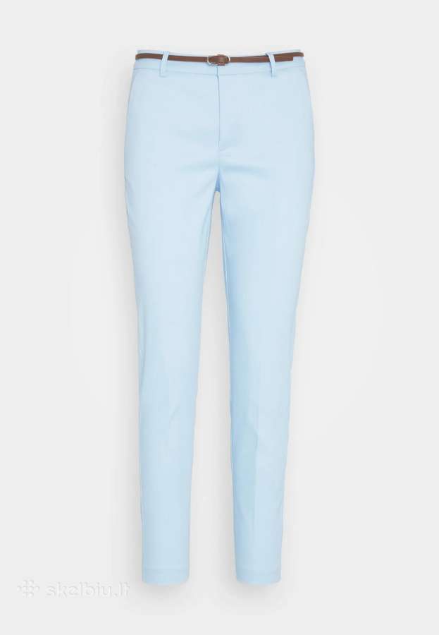 B.young Days Cigaret pants - Chino stiliaus kelnės