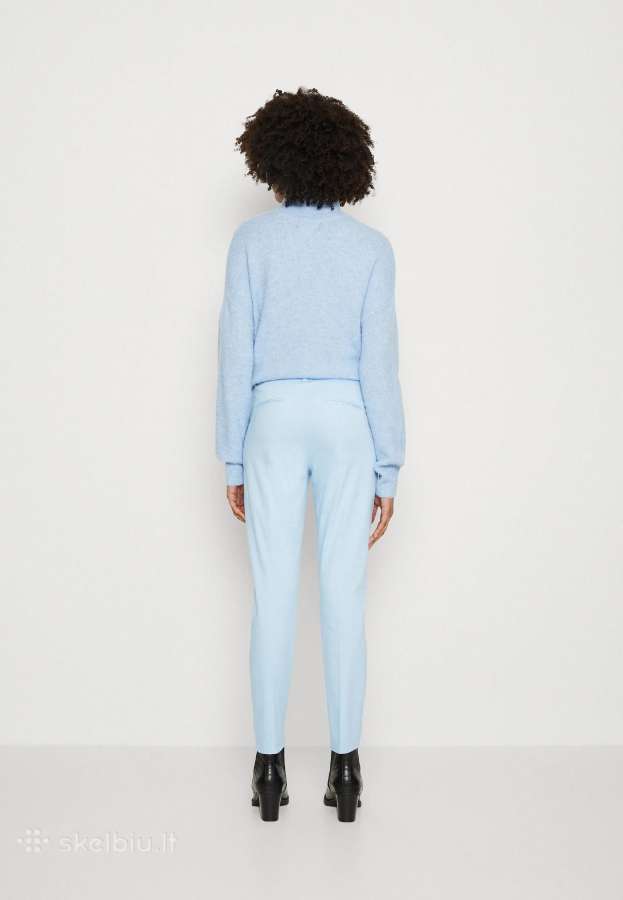 B.young Days Cigaret pants - Chino stiliaus kelnės - nuotraukos Nr. 4