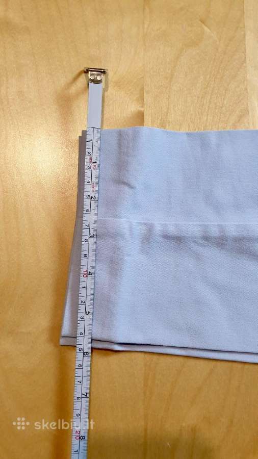 B.young Days Cigaret pants - Chino stiliaus kelnės - nuotraukos Nr. 12
