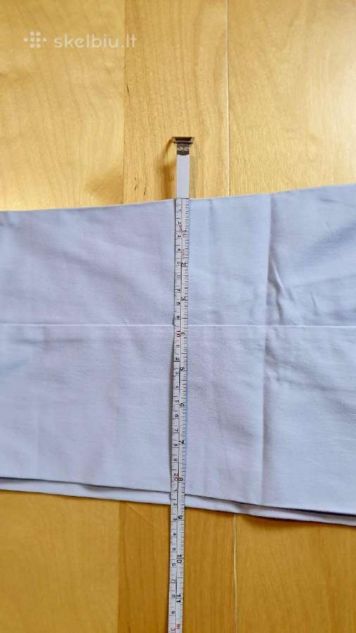 B.young Days Cigaret pants - Chino stiliaus kelnės - nuotraukos Nr. 13