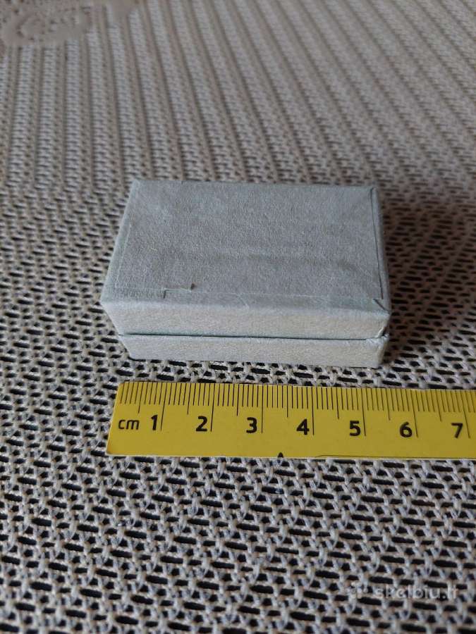CcccccccCCCP Rombikas . Originalas Sunkaus Metalo - nuotraukos Nr. 6