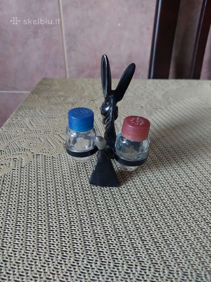 CcCCCP Laikotarpio Sunkaus Metalo .zr.foto - nuotraukos Nr. 6