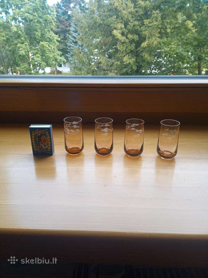 Taurelės