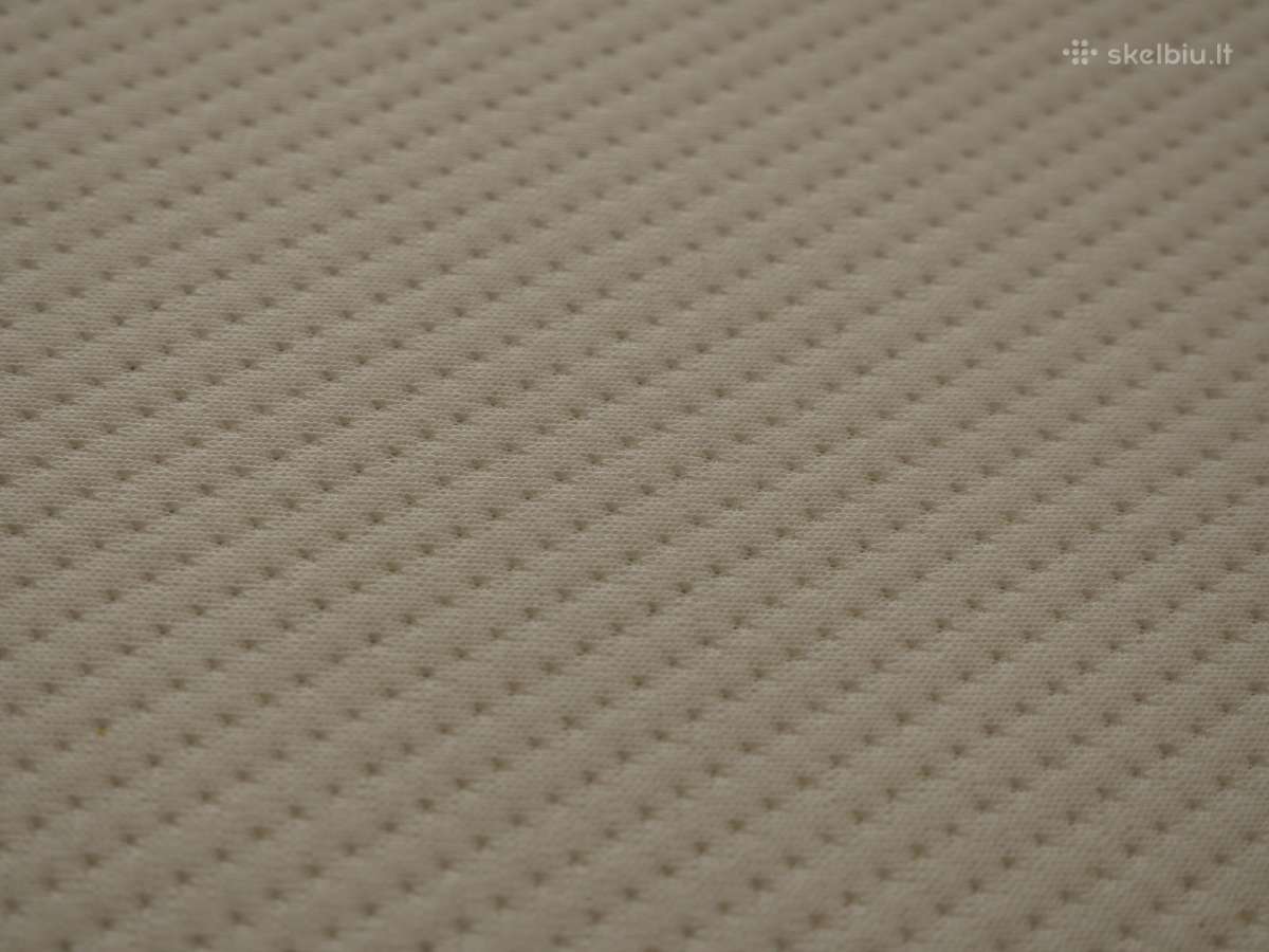 Lova kušetė su dėže 210x105 - nuotraukos Nr. 10