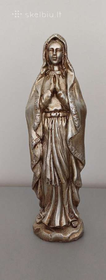Statulelė