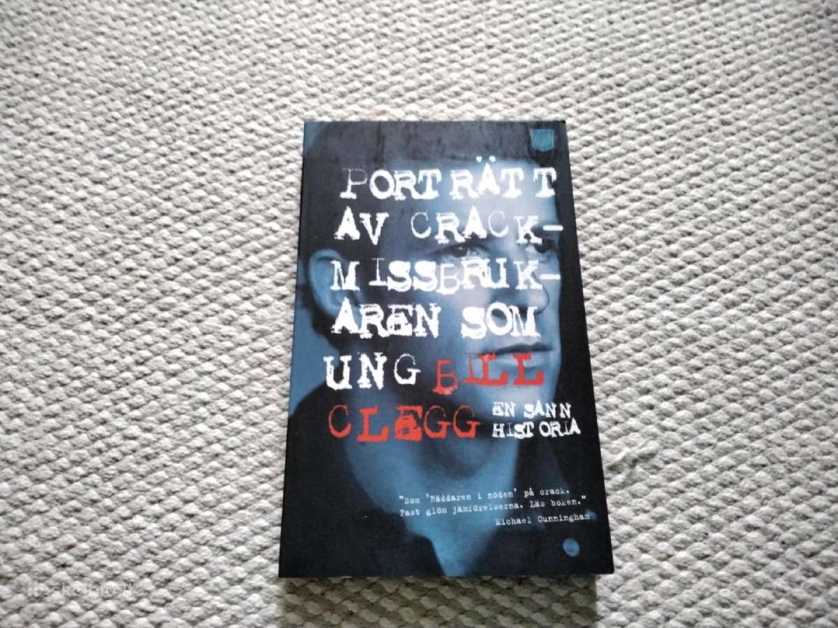 Angelas Vakarų rajone, Kristin Steinsdottir, Halla - nuotraukos Nr. 17