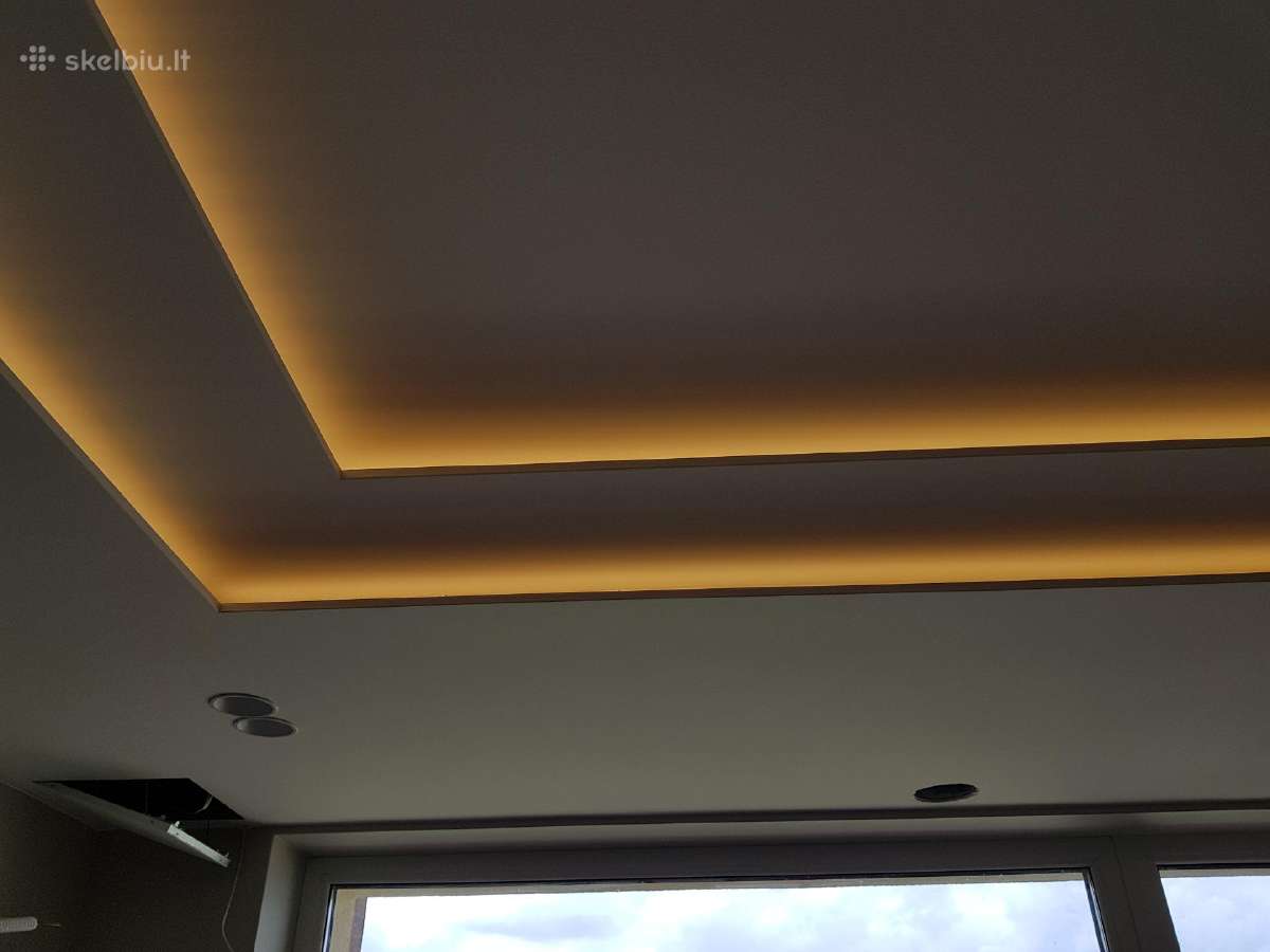 Apdaila - nuotraukos Nr. 37