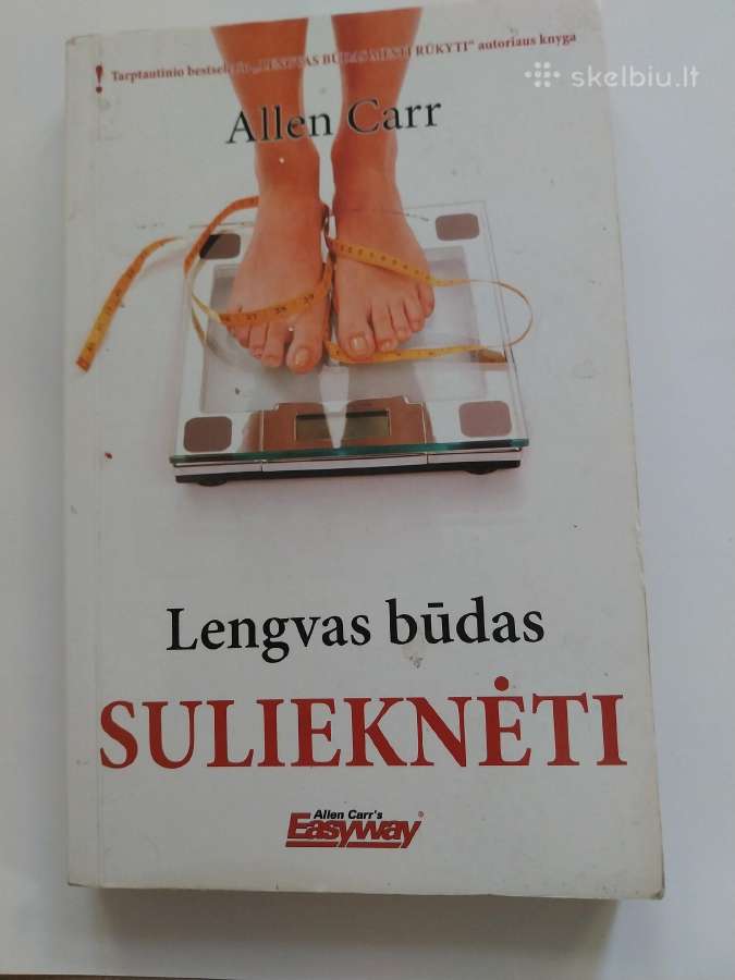 Knyga