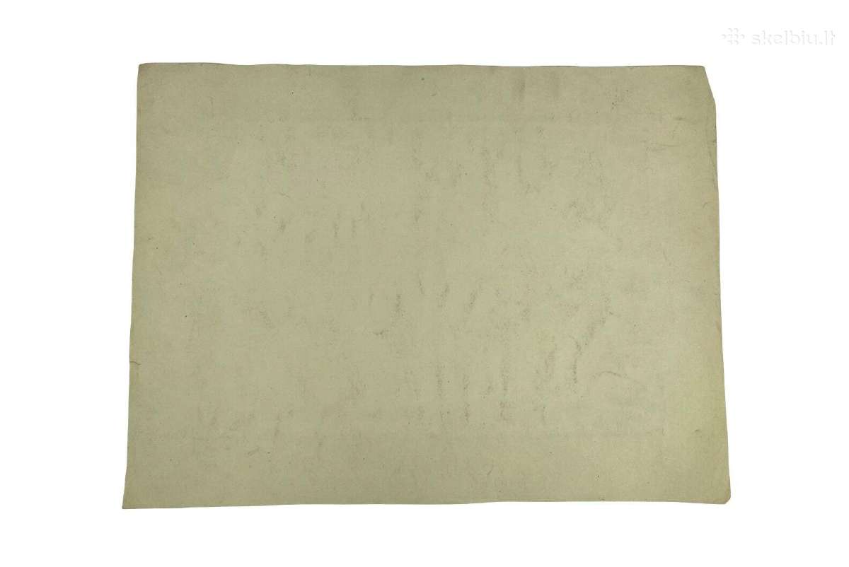 Paveikslai Latviu dailininko 1933 metai - nuotraukos Nr. 9
