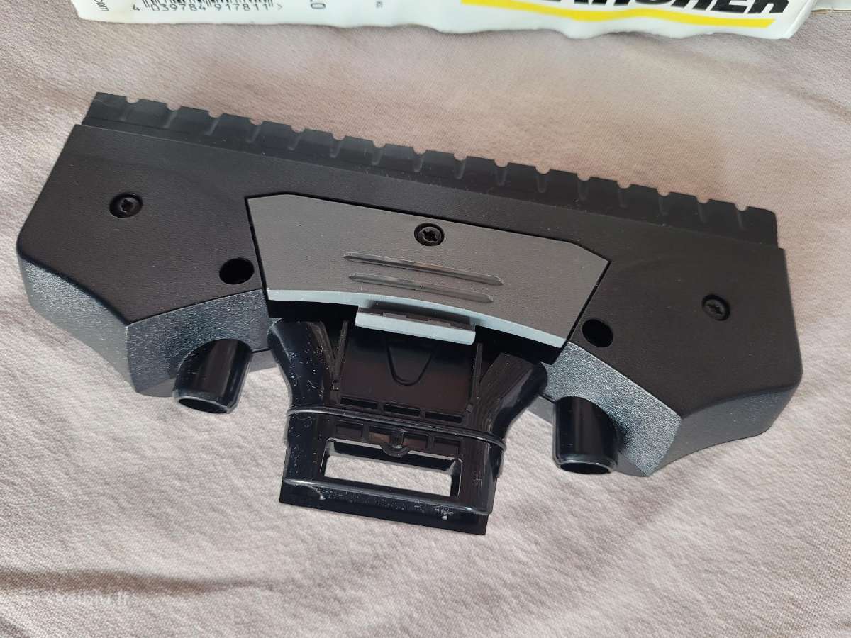 Karcher antgalis 1vnt - nuotraukos Nr. 6