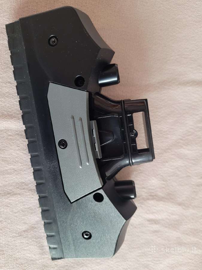 Karcher antgalis 1vnt - nuotraukos Nr. 9