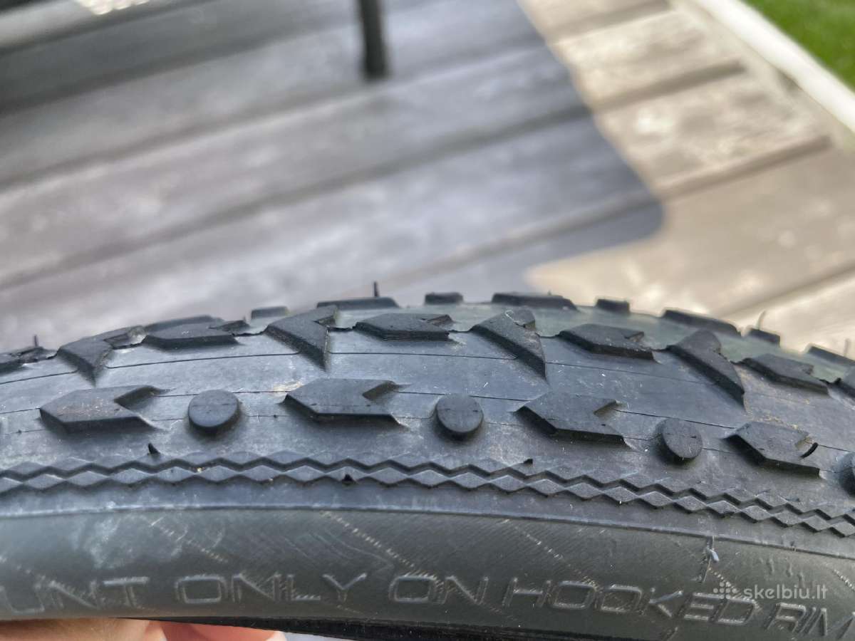 Vittoria Terreno Mix 700x40mm Tnt gravel padangos