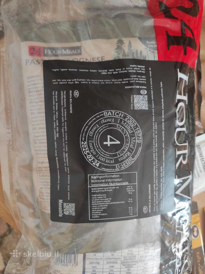 Saus kareiviskas Lietuviškas Kaina 4€ - nuotraukos Nr. 9