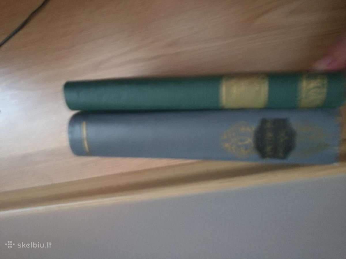 Levo Tolstojaus knygos, gero stovio