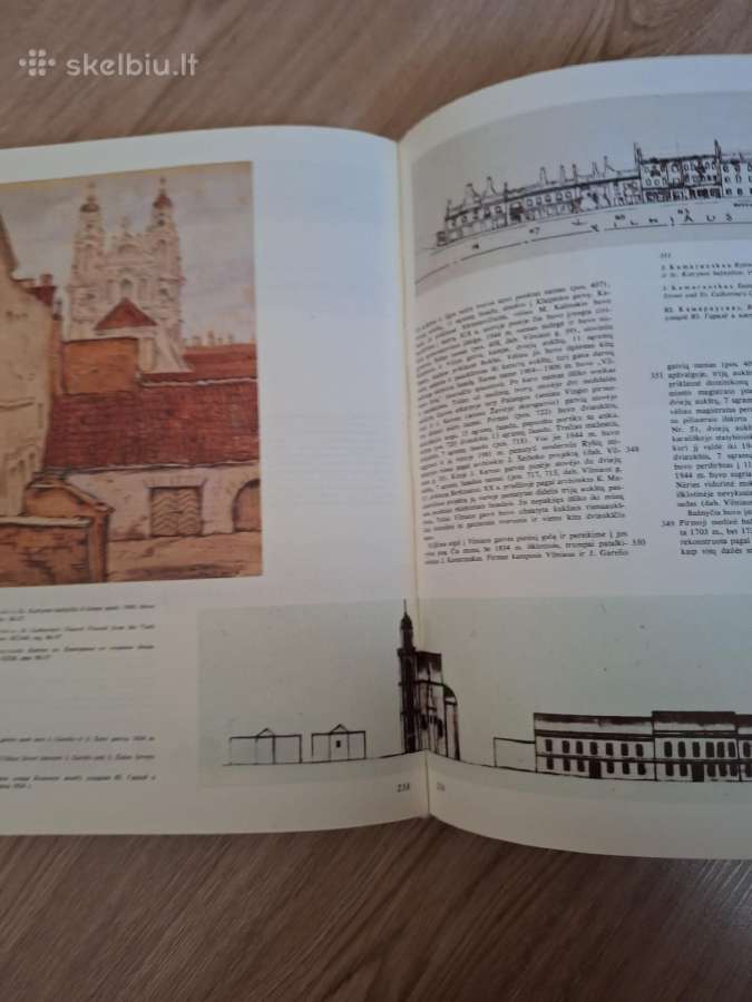 Dingęs Vilnius - nuotraukos Nr. 3