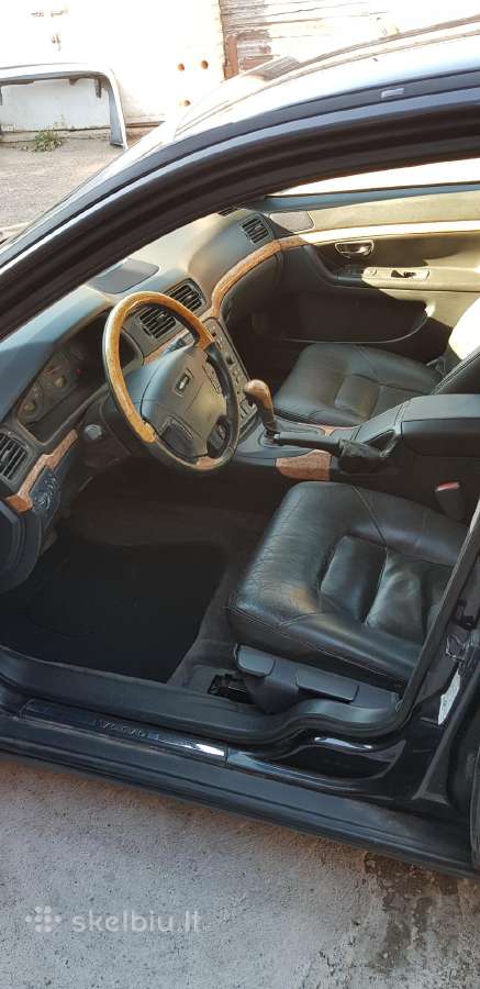 Automobilių sėdynių ir lubų remontas