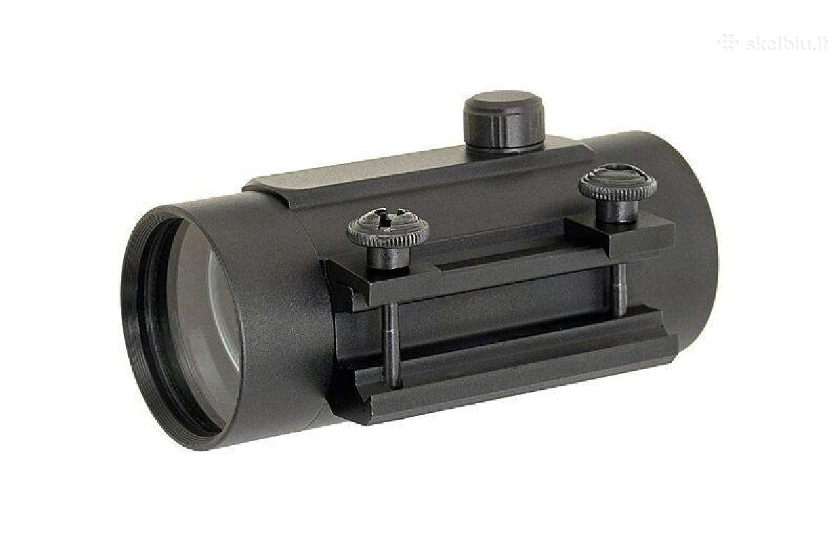 Kolimatorius 1x45 - nuotraukos Nr. 4