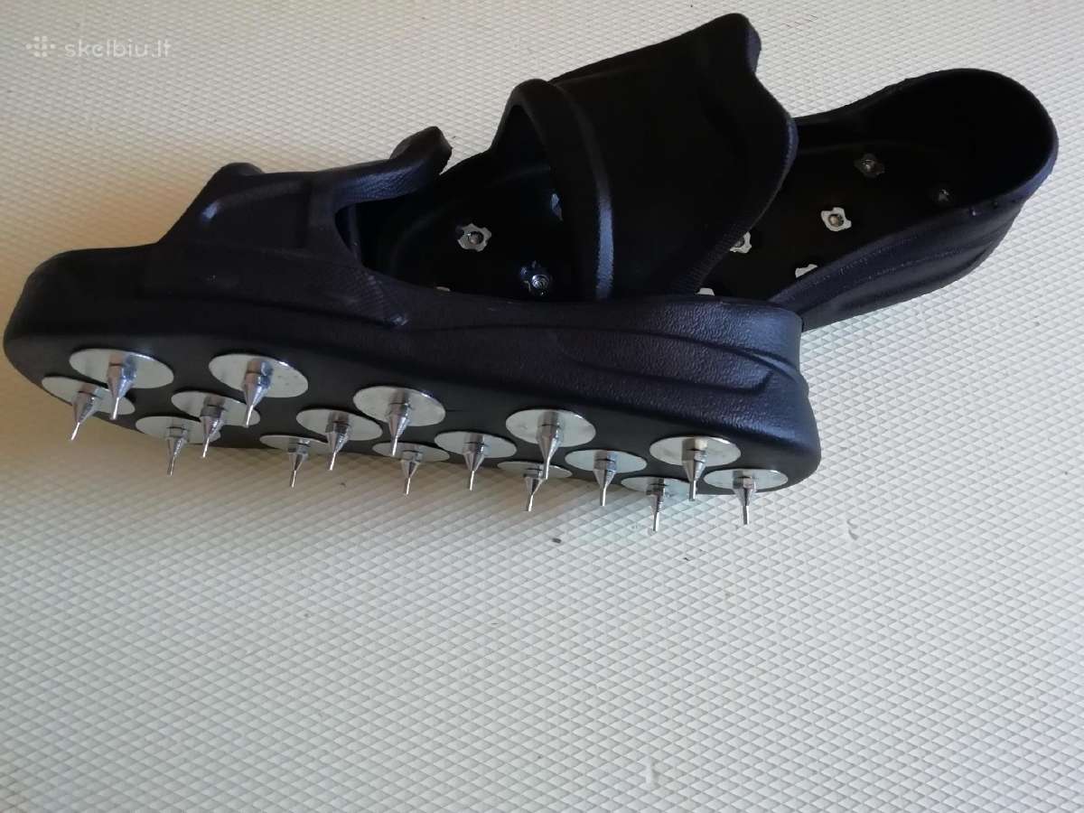 Dygliuoti batai epoksidui, išlyginamosioms dangoms