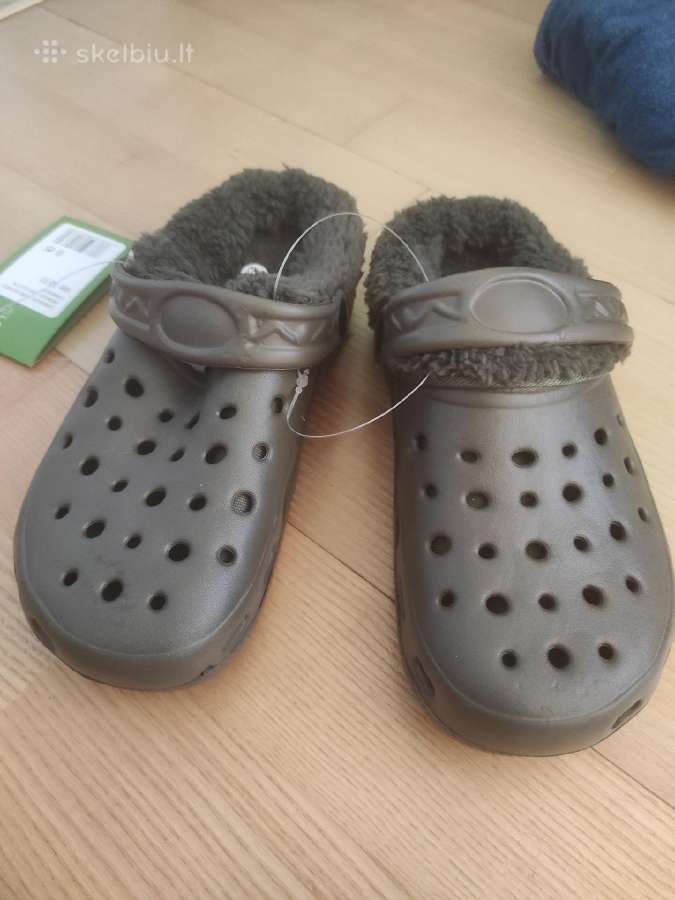 Vaikiški sandalai
