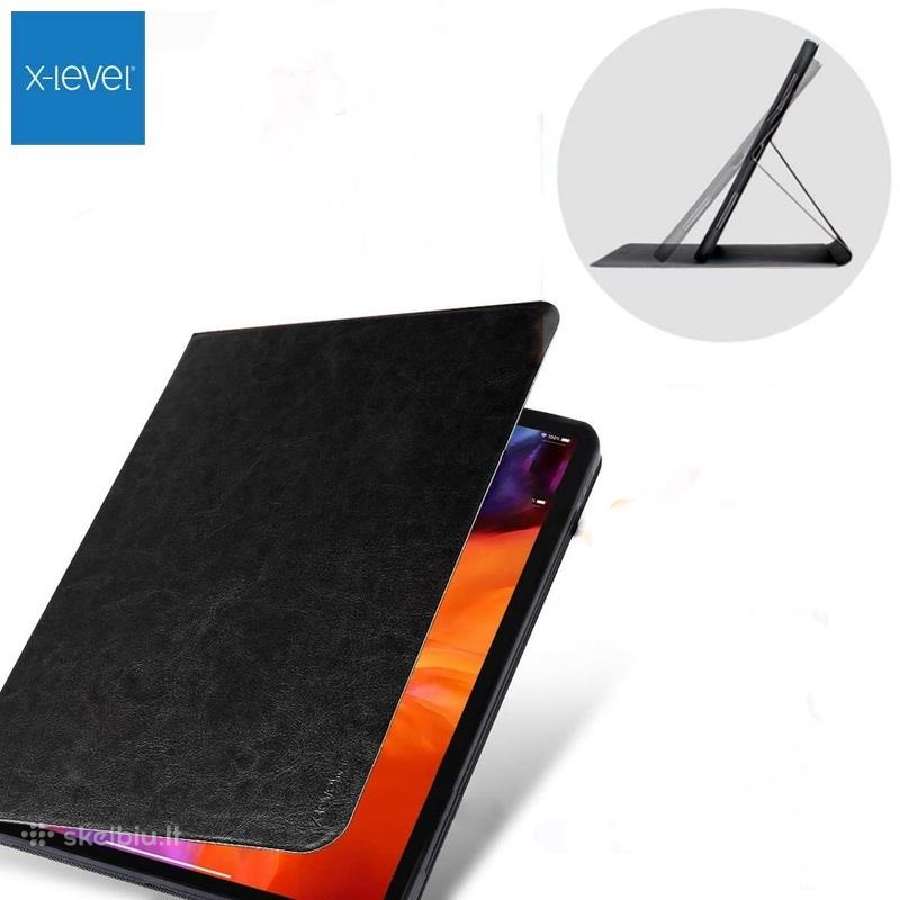 Huawei planšetėms dėklai-чехлы-cases Kaunas - nuotraukos Nr. 4