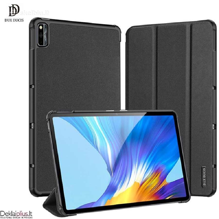 Huawei planšetėms dėklai-чехлы-cases Kaunas - nuotraukos Nr. 6