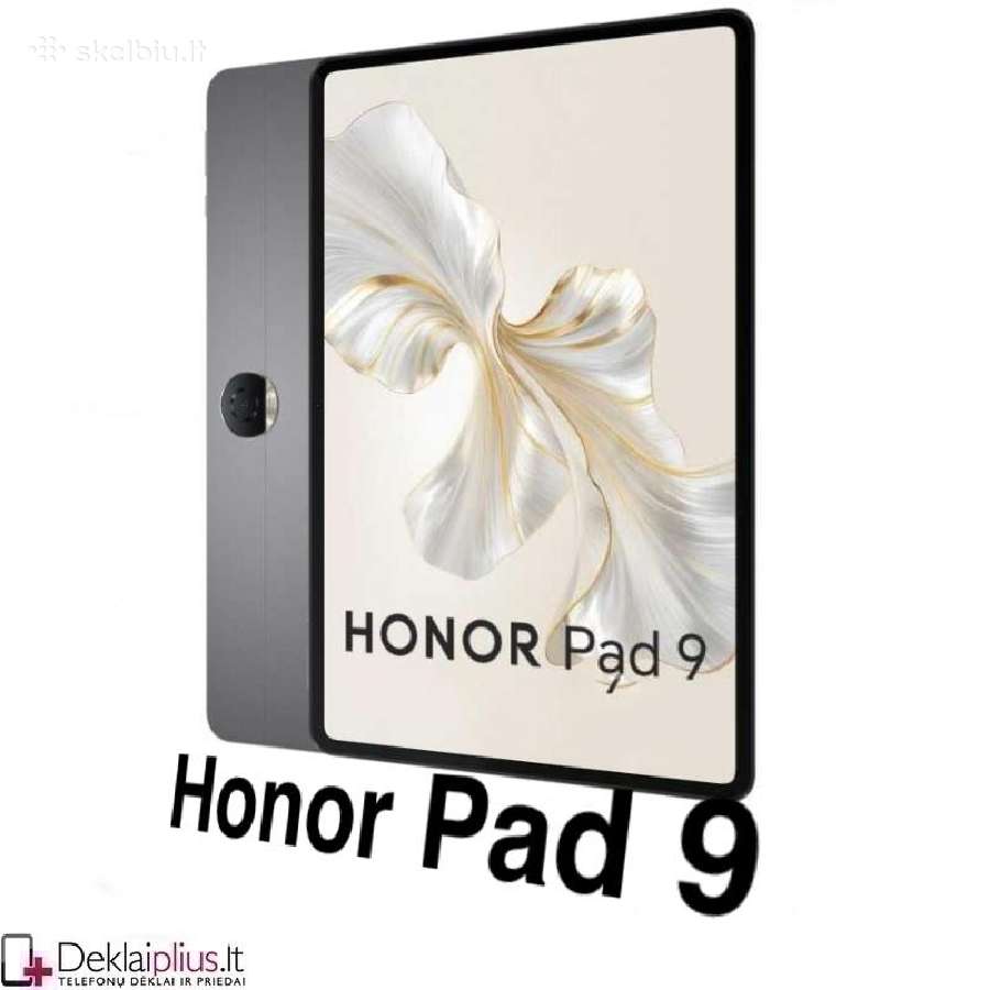 Huawei planšetėms dėklai-чехлы-cases Kaunas - nuotraukos Nr. 7