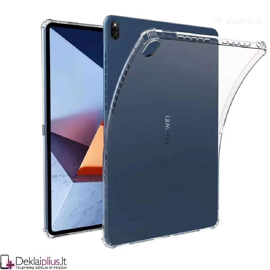 Huawei planšetėms dėklai-чехлы-cases Kaunas - nuotraukos Nr. 9