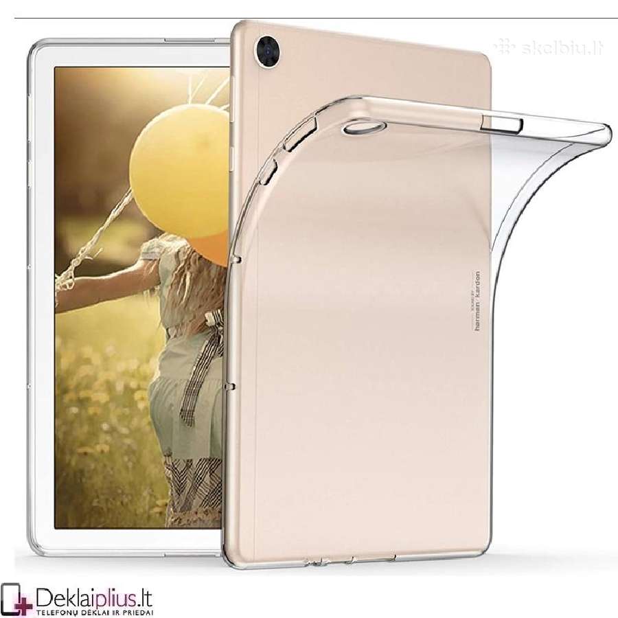 Huawei planšetėms dėklai-чехлы-cases Kaunas - nuotraukos Nr. 12