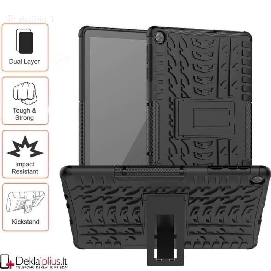 Huawei planšetėms dėklai-чехлы-cases Kaunas - nuotraukos Nr. 13