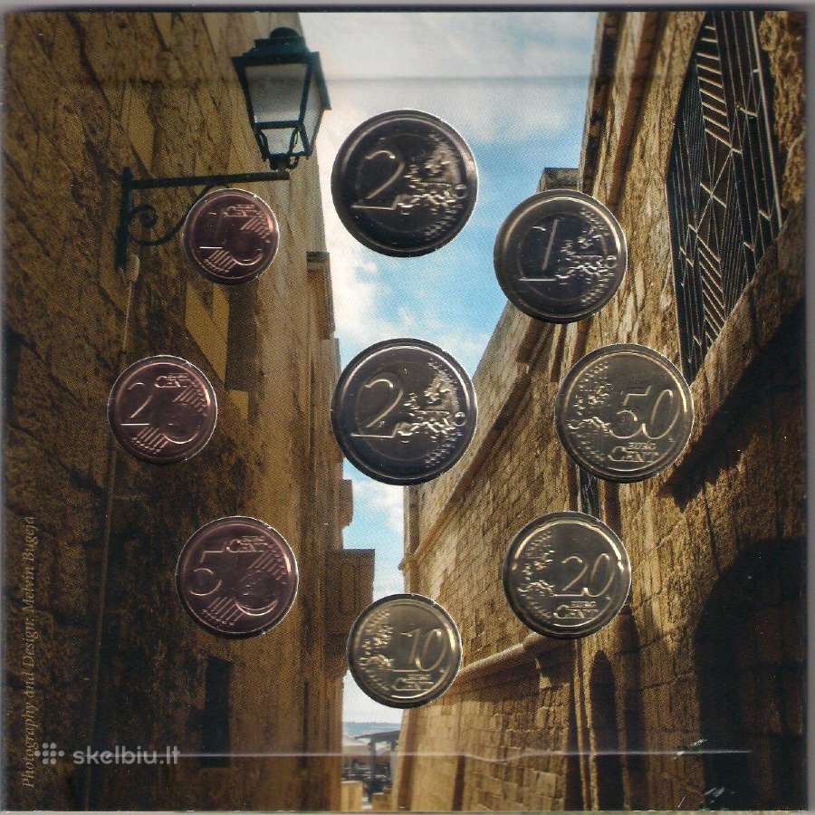 Malta 2024 Cittadella Gozo tvirtovė - nuotraukos Nr. 4