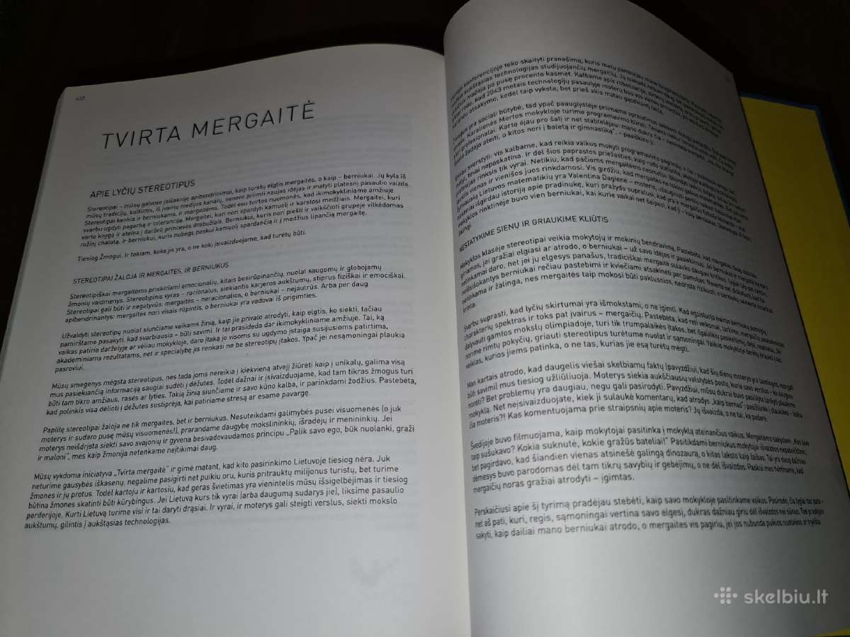 Pradinukų abėcėlė tėvams ir mokytojams - nuotraukos Nr. 11