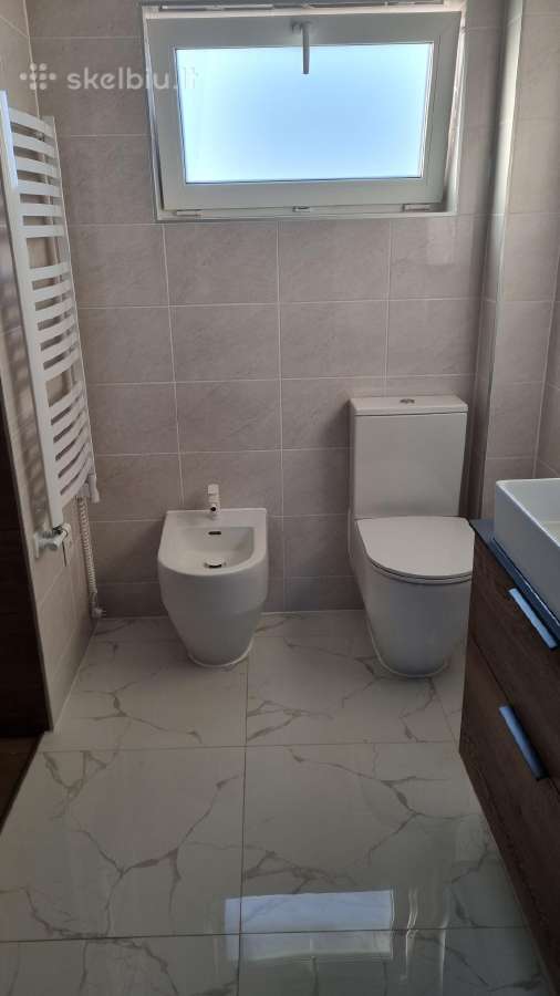 Santechnikas Šiauliai, Akmenė, Mažeikiai, telšiai. - nuotraukos Nr. 27