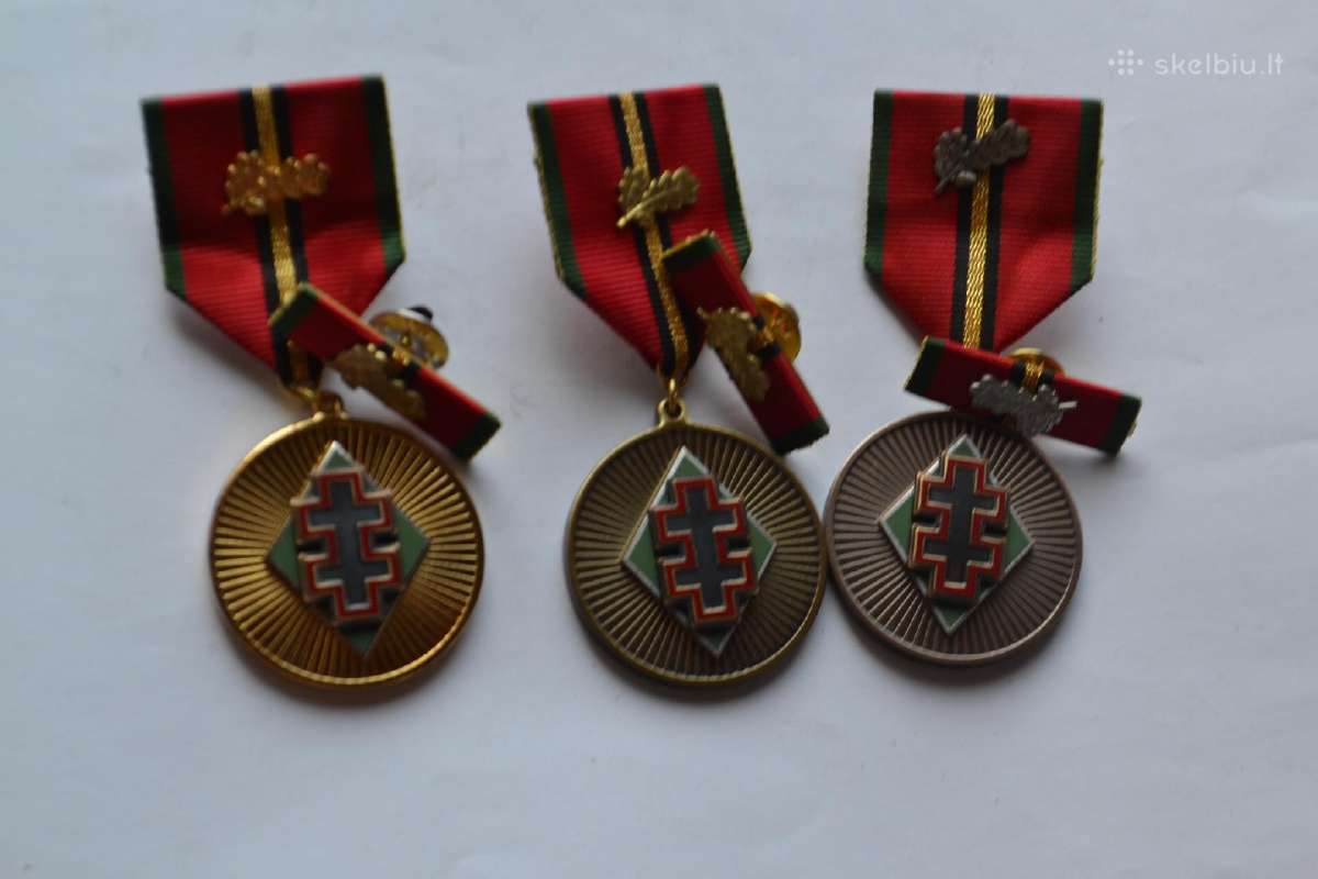 Partizanu Lietuva
