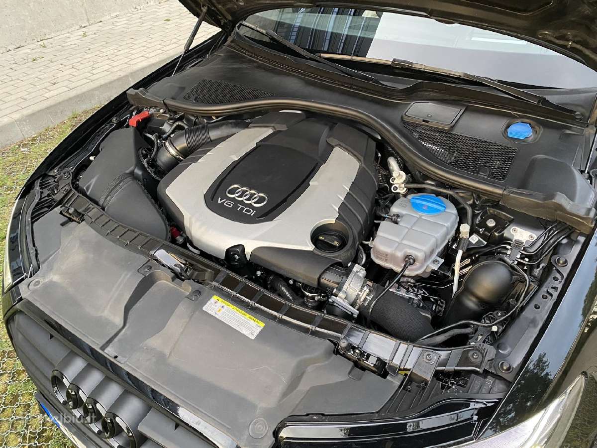 Autopatikra / Pagalba perkant automobilį Kaunas - nuotraukos Nr. 3