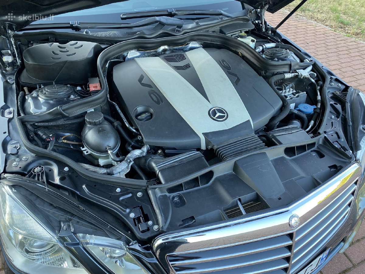 Autopatikra / Pagalba perkant automobilį Kaunas - nuotraukos Nr. 4